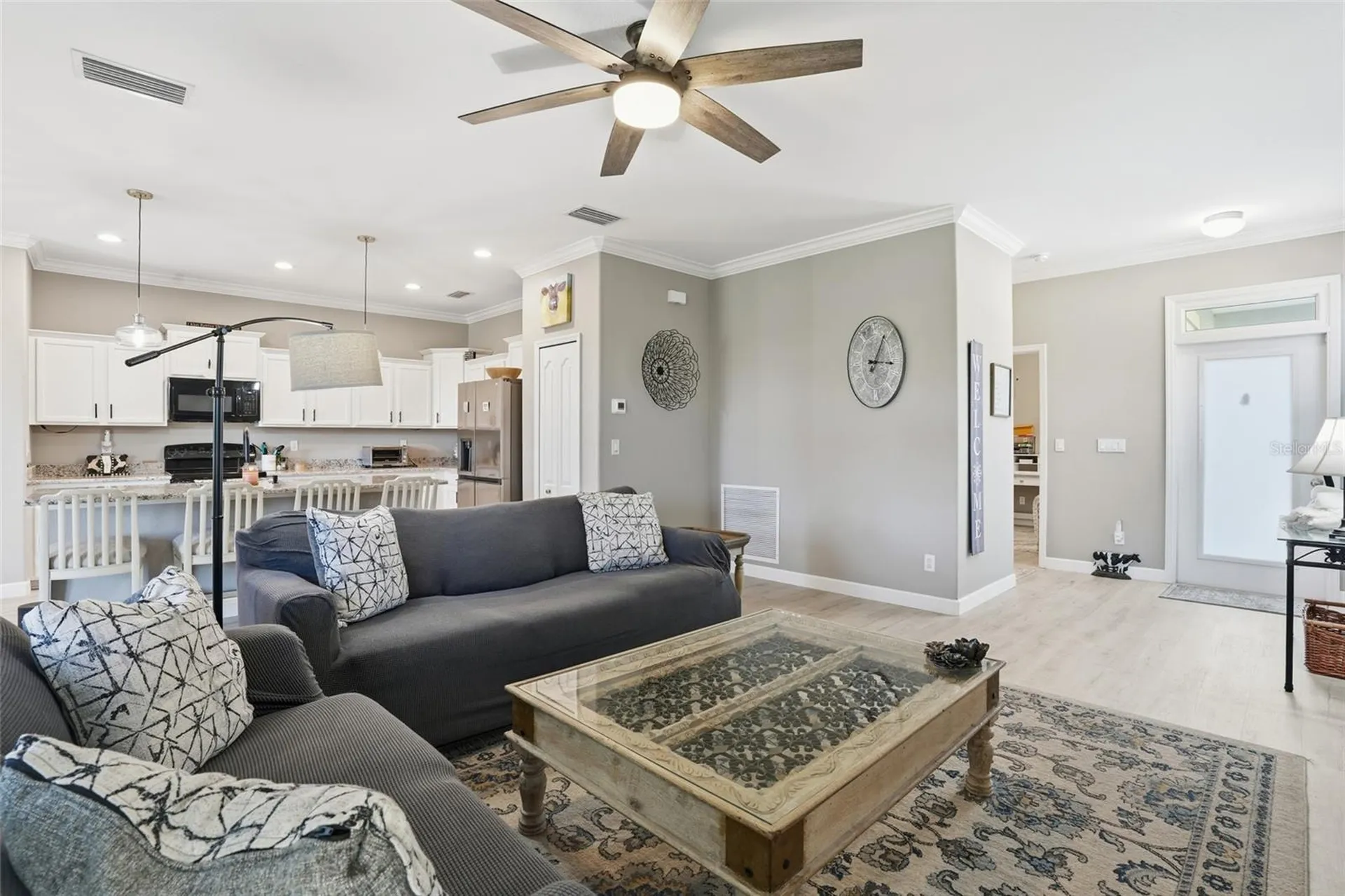 13056 Silver Thorn Loop North Fort Myers FL 33903