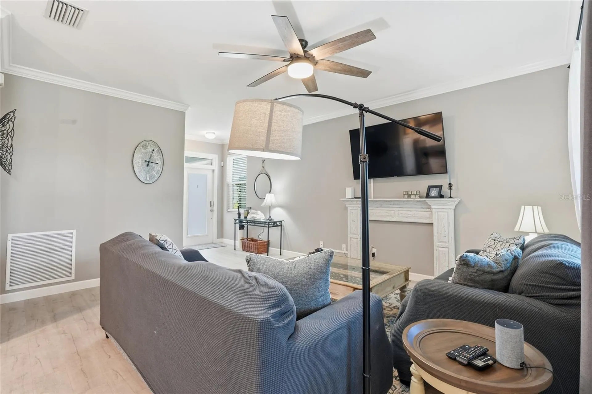 13056 Silver Thorn Loop North Fort Myers FL 33903