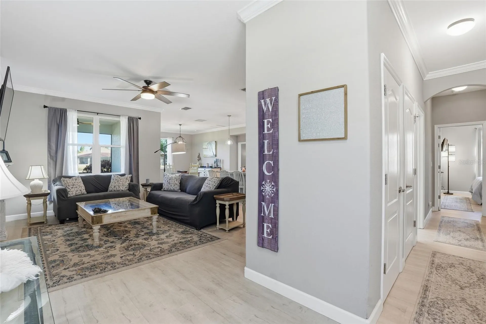 13056 Silver Thorn Loop North Fort Myers FL 33903