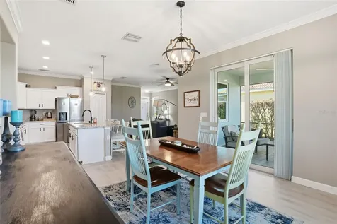 13056 Silver Thorn Loop North Fort Myers FL 33903