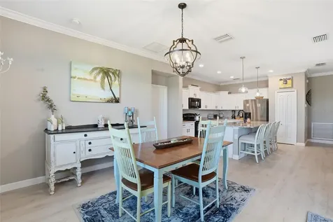 13056 Silver Thorn Loop North Fort Myers FL 33903