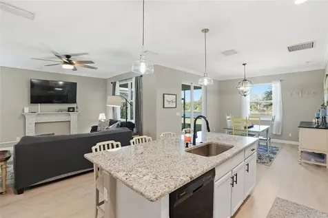 13056 Silver Thorn Loop North Fort Myers FL 33903