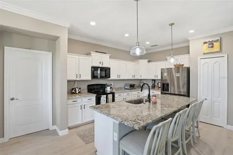 13056 Silver Thorn Loop North Fort Myers FL 33903