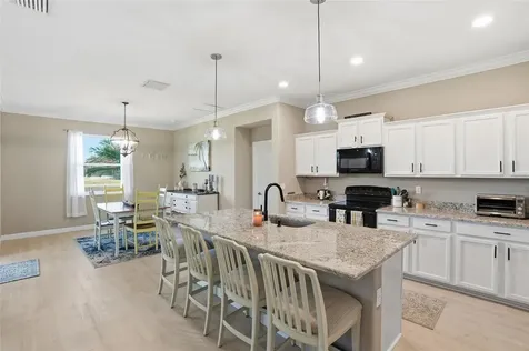 13056 Silver Thorn Loop North Fort Myers FL 33903