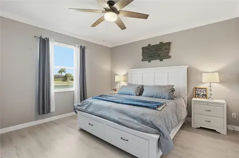 13056 Silver Thorn Loop North Fort Myers FL 33903