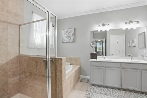 13056 Silver Thorn Loop North Fort Myers FL 33903