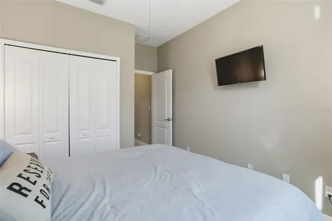 13056 Silver Thorn Loop North Fort Myers FL 33903