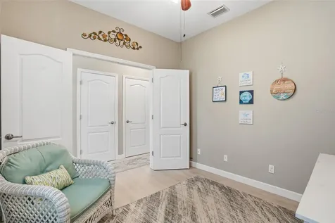 13056 Silver Thorn Loop North Fort Myers FL 33903