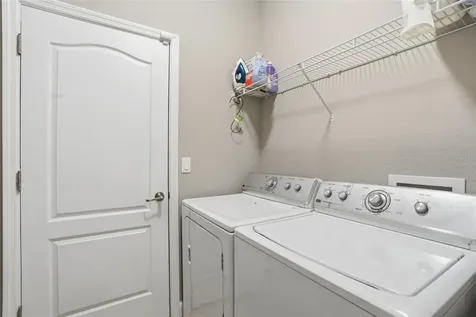 13056 Silver Thorn Loop North Fort Myers FL 33903