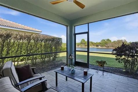 13056 Silver Thorn Loop North Fort Myers FL 33903