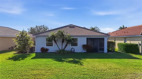 13056 Silver Thorn Loop North Fort Myers FL 33903