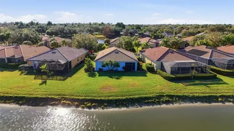 13056 Silver Thorn Loop North Fort Myers FL 33903