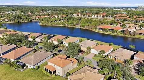 13056 Silver Thorn Loop North Fort Myers FL 33903