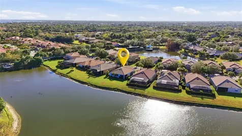 13056 Silver Thorn Loop North Fort Myers FL 33903