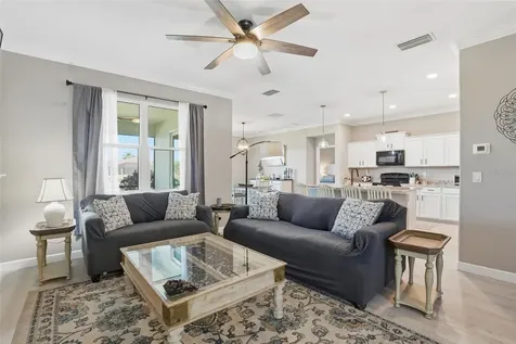 13056 Silver Thorn Loop North Fort Myers FL 33903