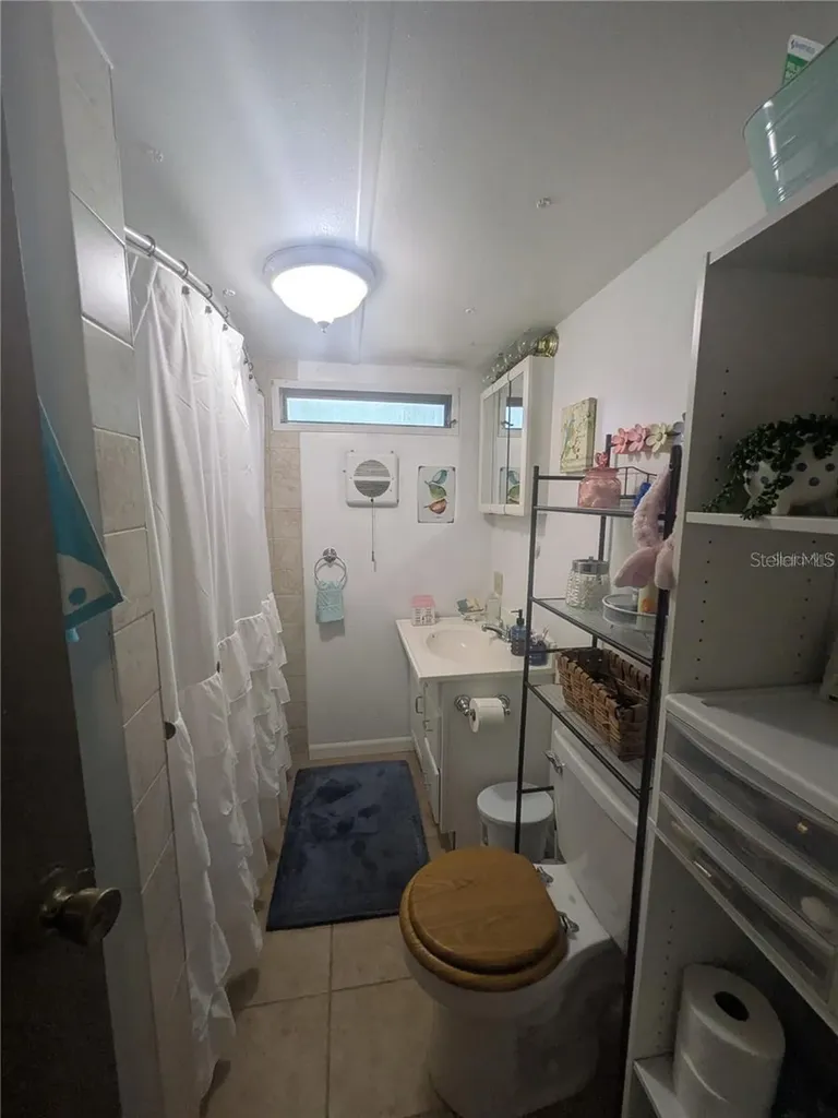 9722 Ray Street Hudson FL 34669