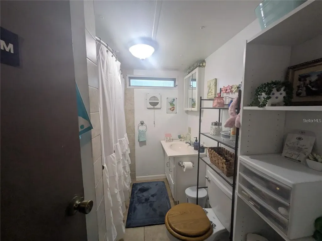 9722 Ray Street Hudson FL 34669