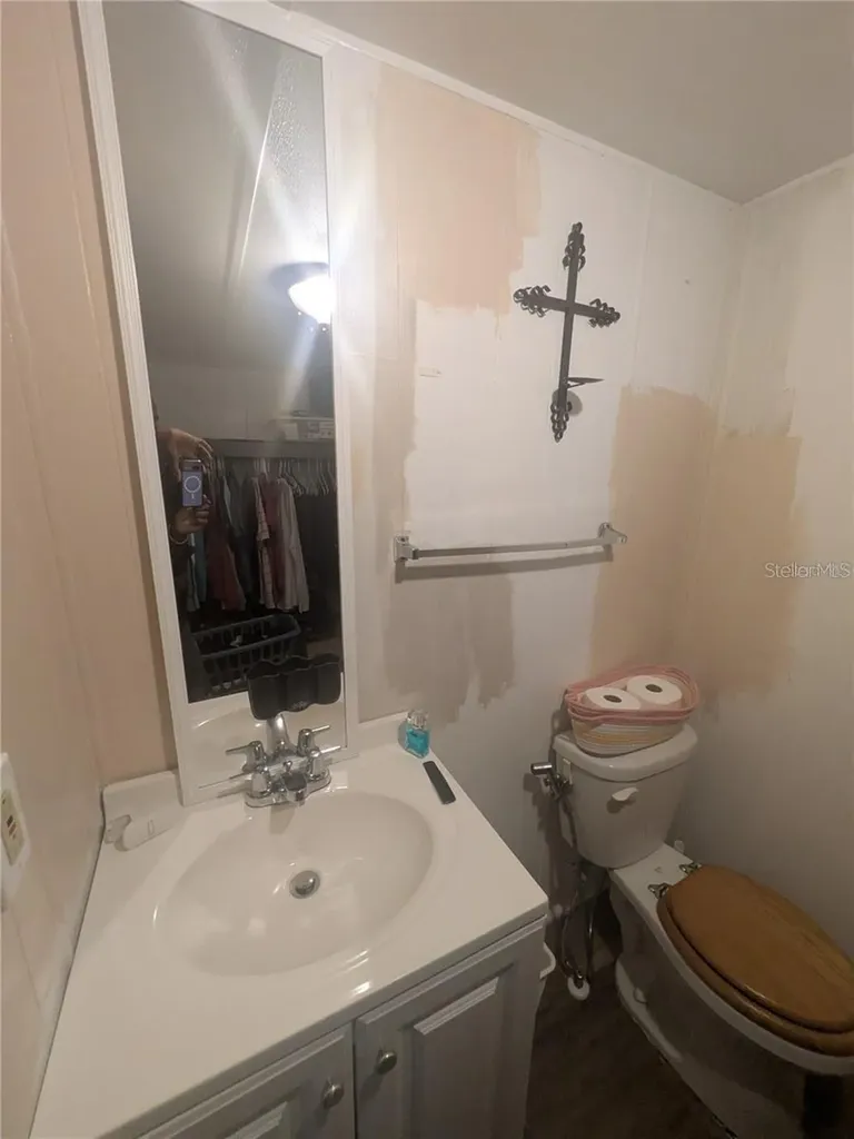 9722 Ray Street Hudson FL 34669
