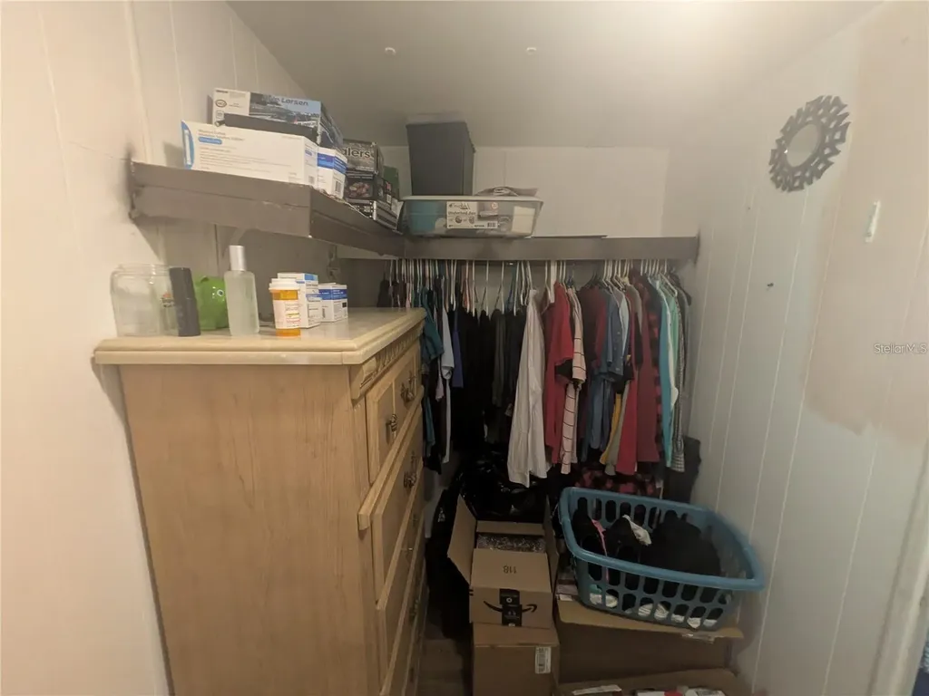 9722 Ray Street Hudson FL 34669