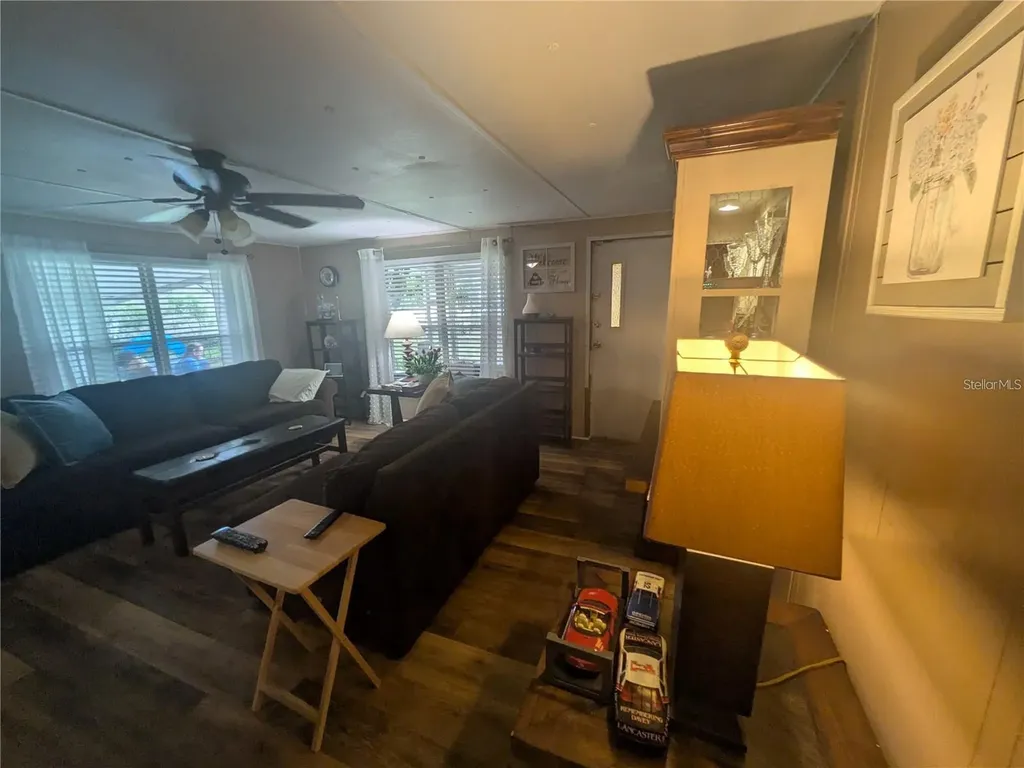 9722 Ray Street Hudson FL 34669