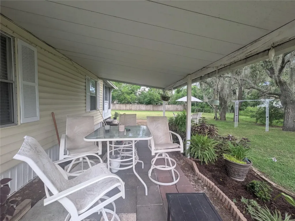 9722 Ray Street Hudson FL 34669