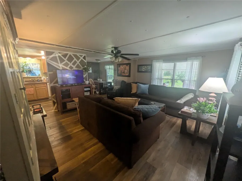 9722 Ray Street Hudson FL 34669