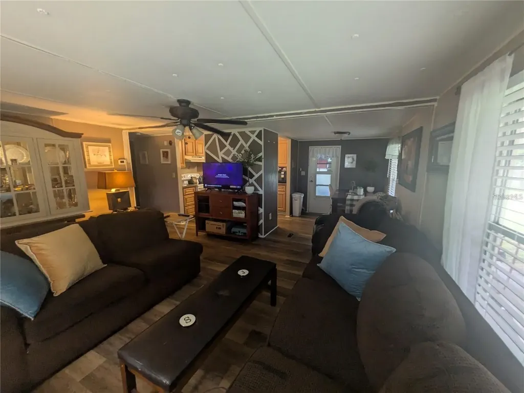9722 Ray Street Hudson FL 34669