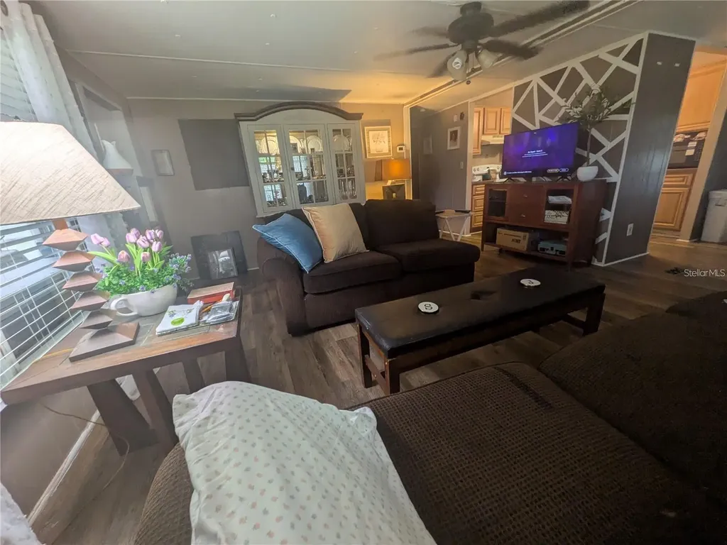 9722 Ray Street Hudson FL 34669