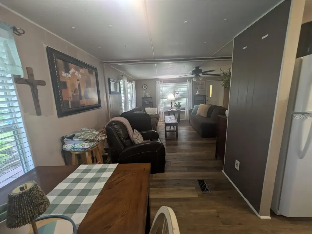 9722 Ray Street Hudson FL 34669