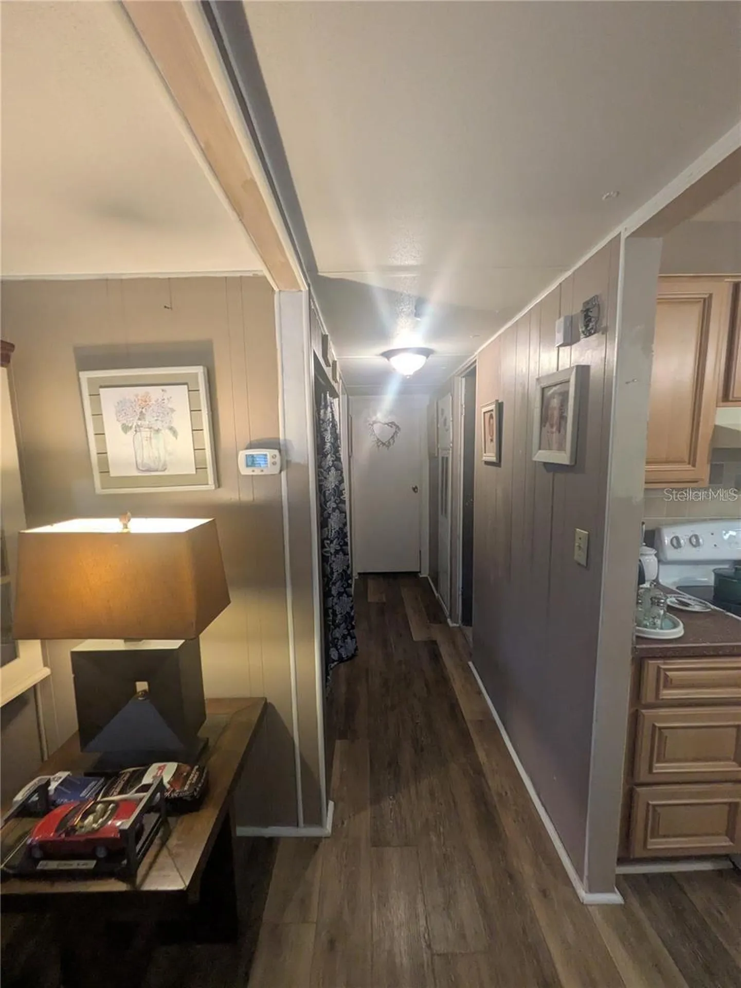 9722 Ray Street Hudson FL 34669