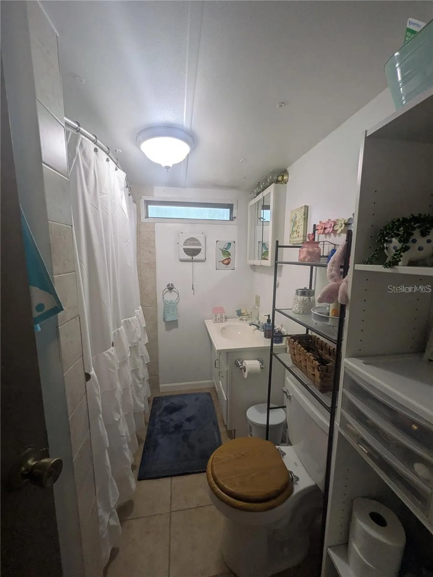 9722 Ray Street Hudson FL 34669