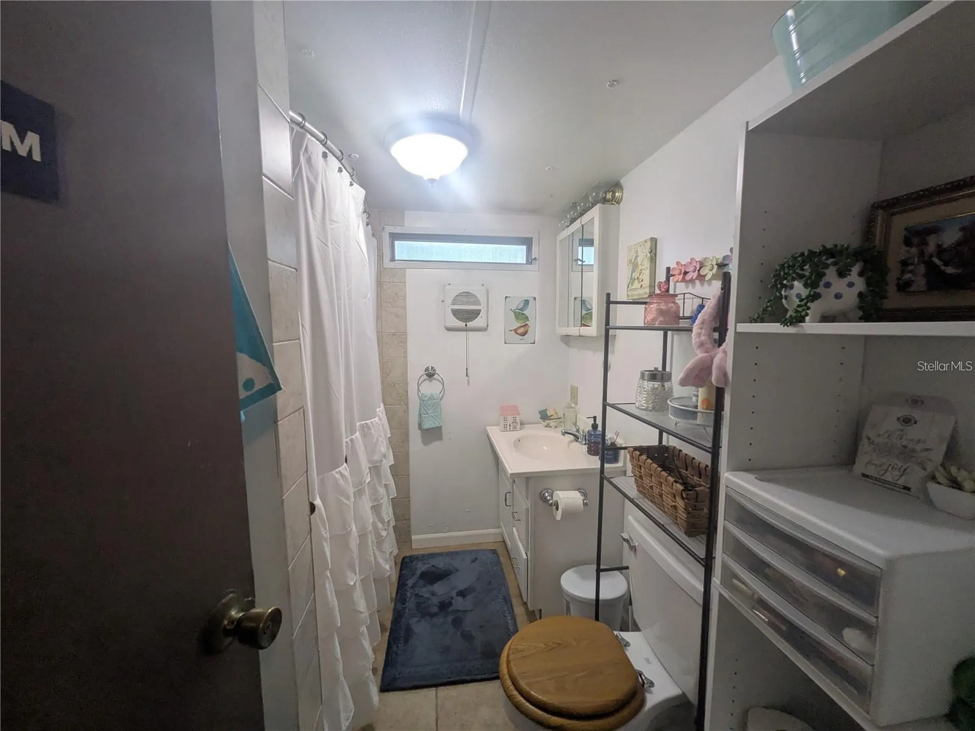 9722 Ray Street Hudson FL 34669