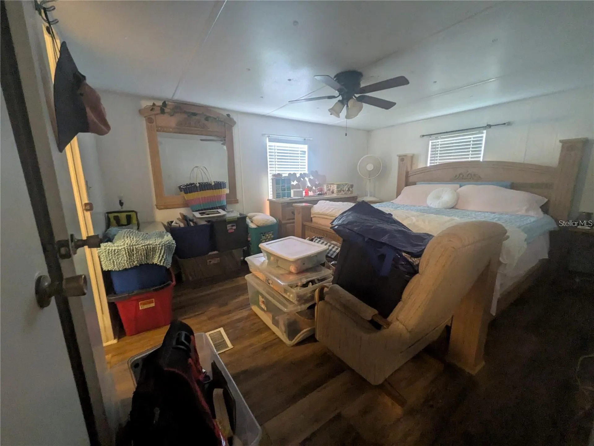 9722 Ray Street Hudson FL 34669