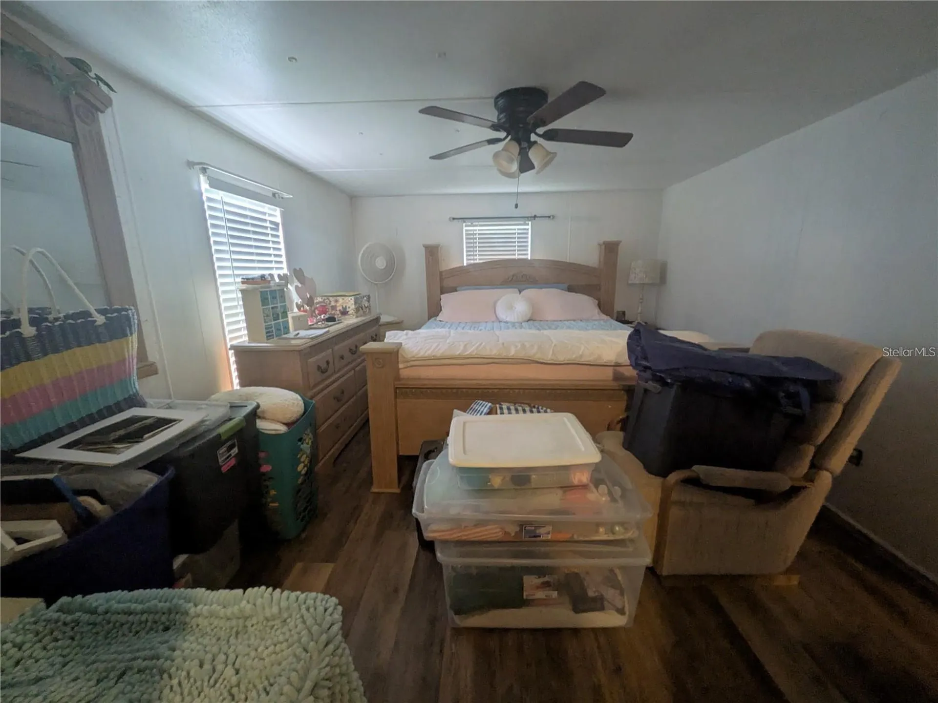 9722 Ray Street Hudson FL 34669