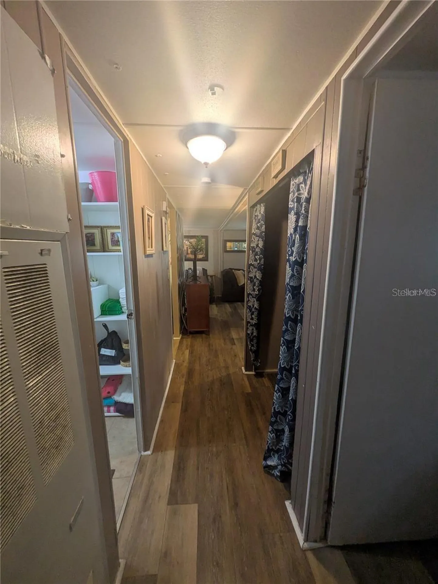 9722 Ray Street Hudson FL 34669