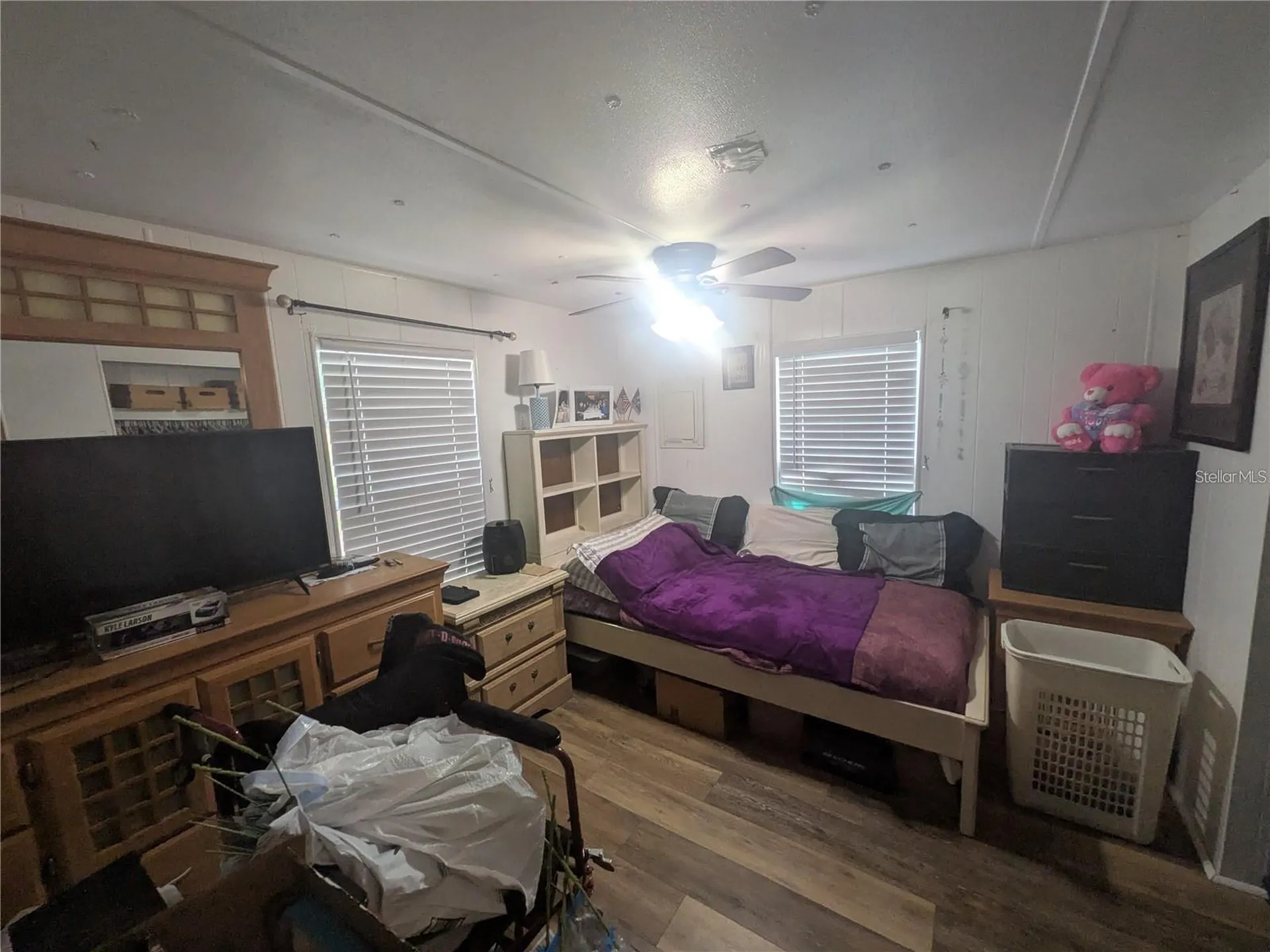 9722 Ray Street Hudson FL 34669