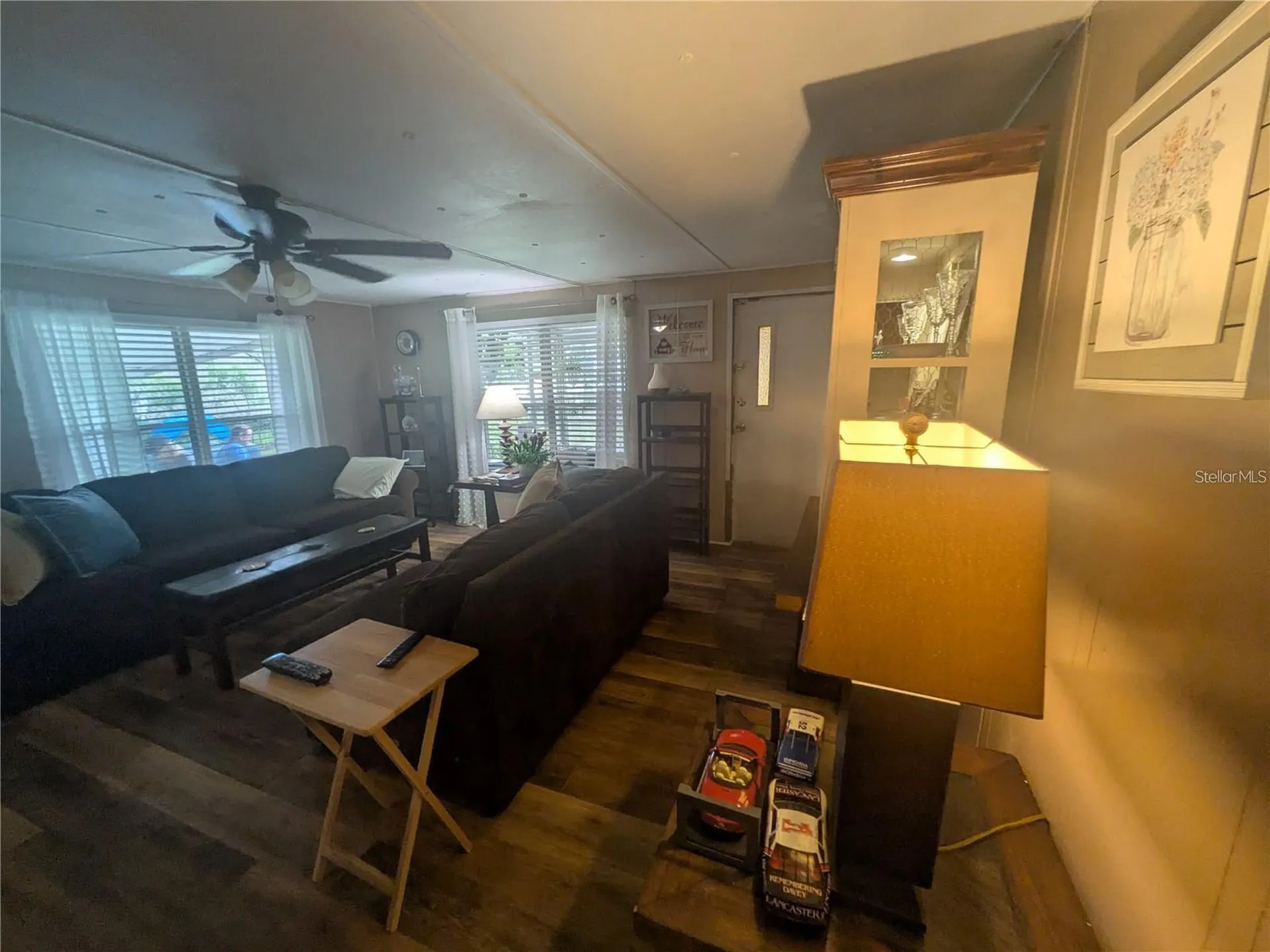 9722 Ray Street Hudson FL 34669