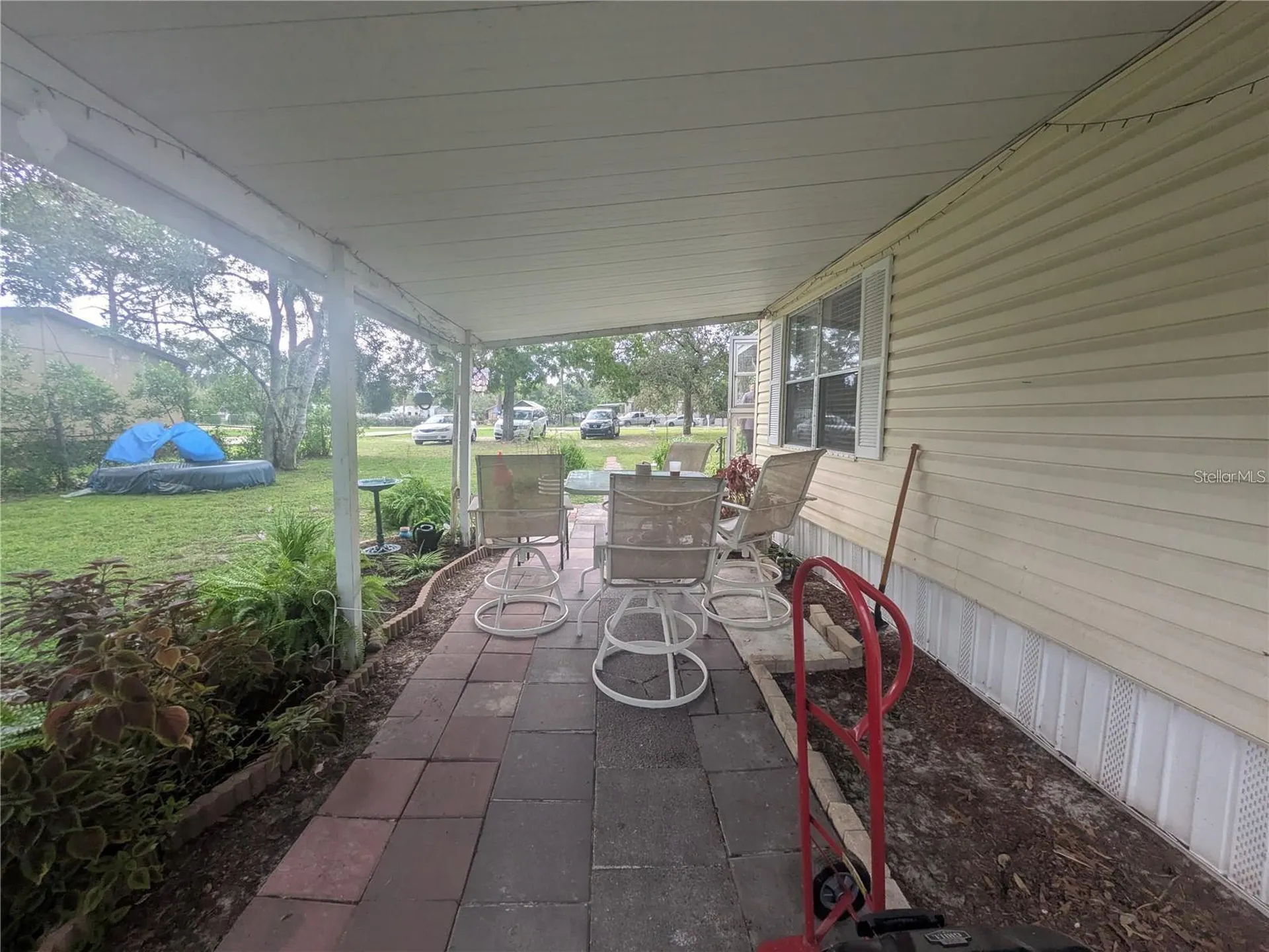 9722 Ray Street Hudson FL 34669