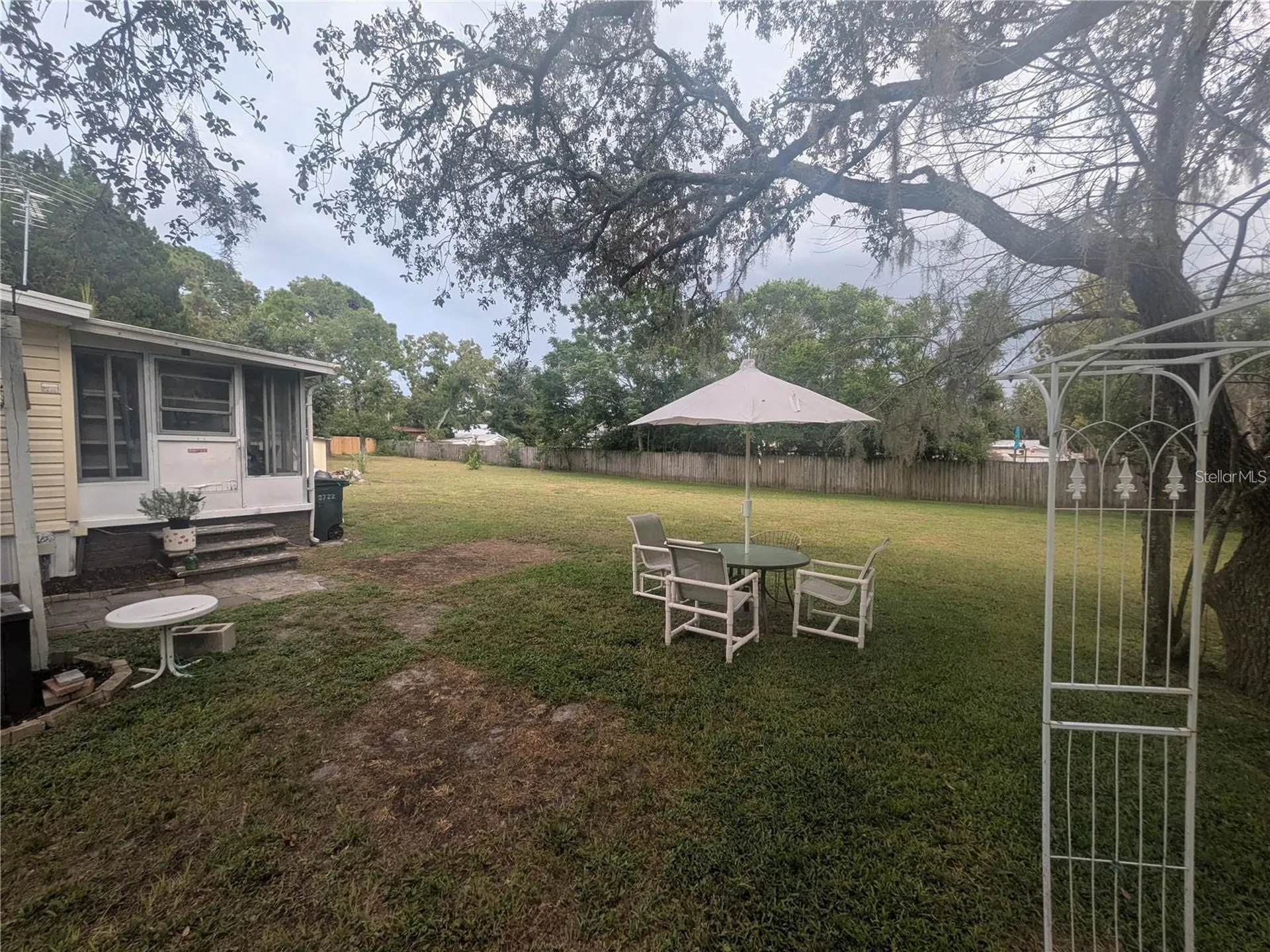 9722 Ray Street Hudson FL 34669