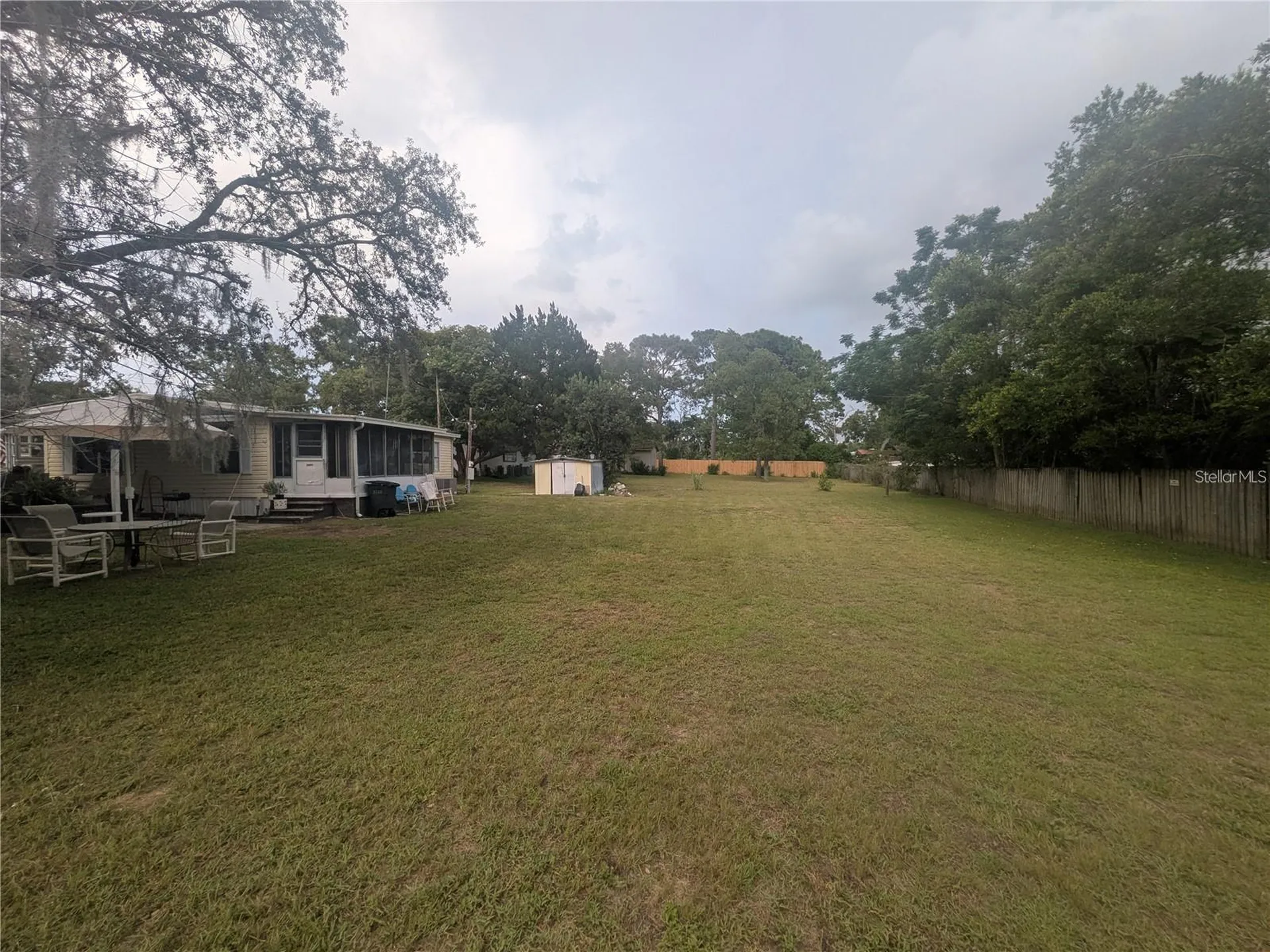 9722 Ray Street Hudson FL 34669