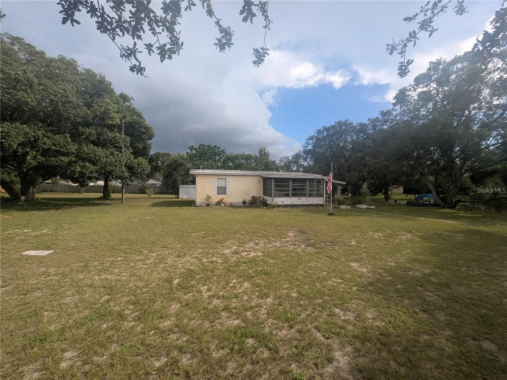 9722 Ray Street Hudson FL 34669