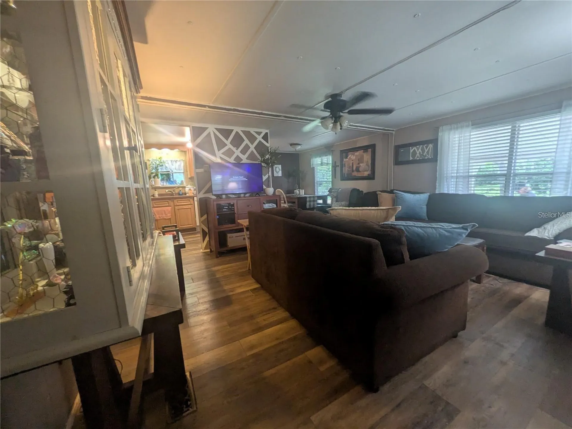 9722 Ray Street Hudson FL 34669