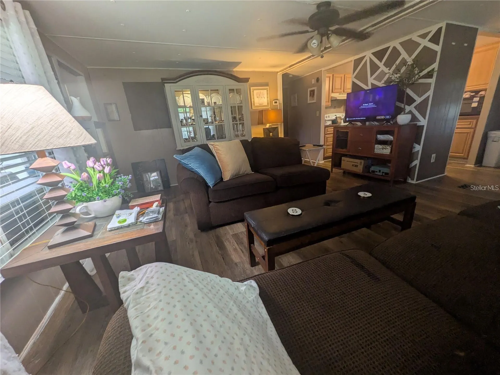 9722 Ray Street Hudson FL 34669