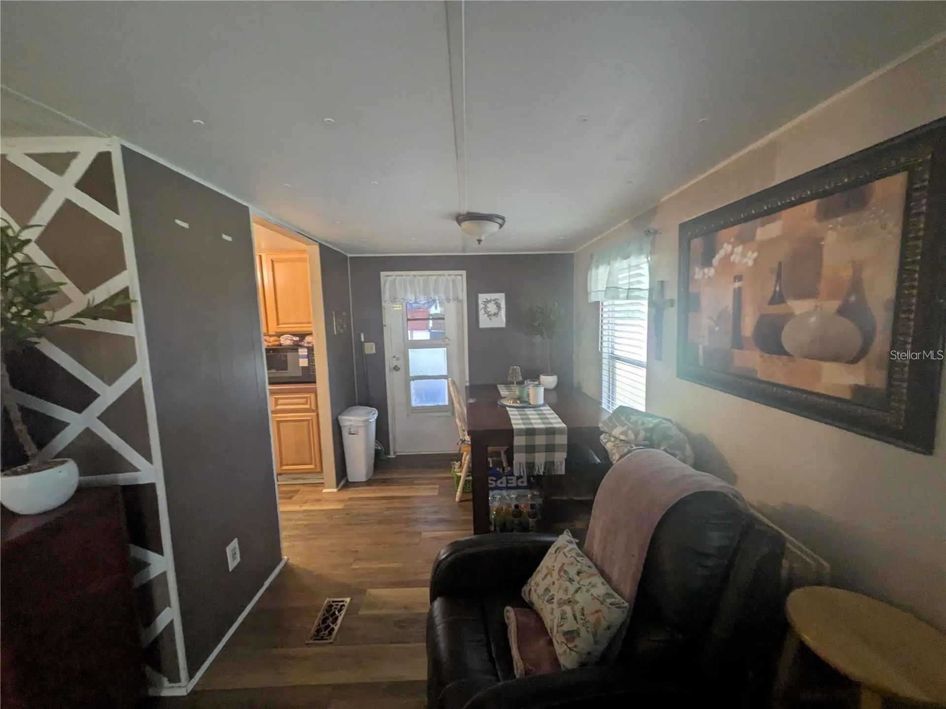 9722 Ray Street Hudson FL 34669