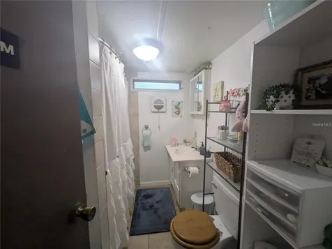 9722 Ray Street Hudson FL 34669