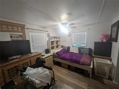 9722 Ray Street Hudson FL 34669