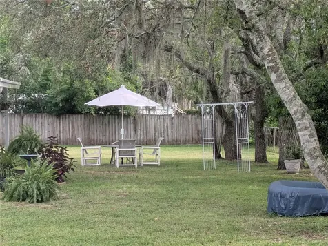 9722 Ray Street Hudson FL 34669