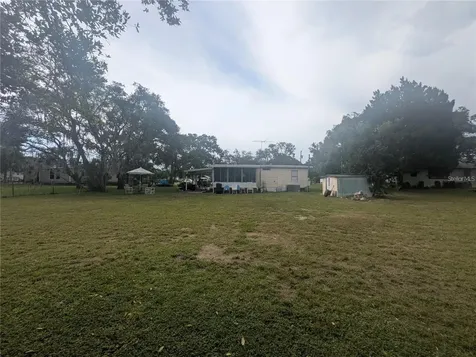 9722 Ray Street Hudson FL 34669