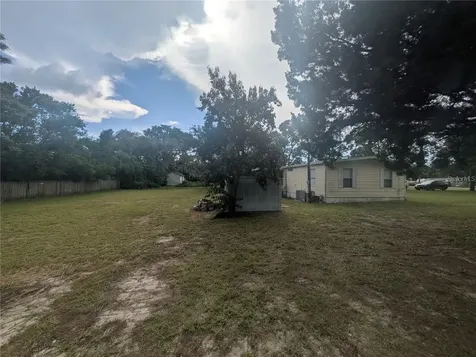 9722 Ray Street Hudson FL 34669