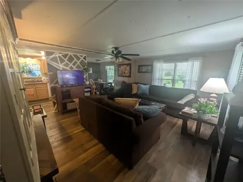 9722 Ray Street Hudson FL 34669